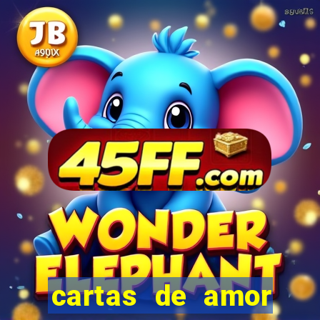 cartas de amor para esposa evangelicas